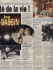 1708 - Ici Paris n2861 - Mai 2000 - Page 03.jpg